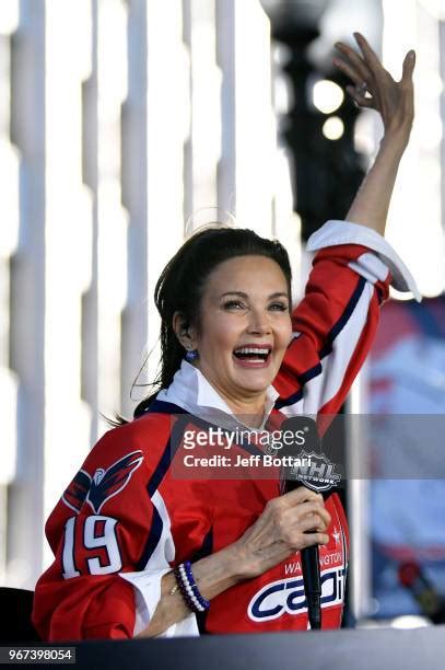 photos lynda carter|1,462 Actress Lynda Carter Stock Photos and High.